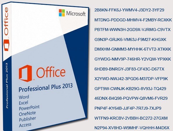 Download office 2013 cracked