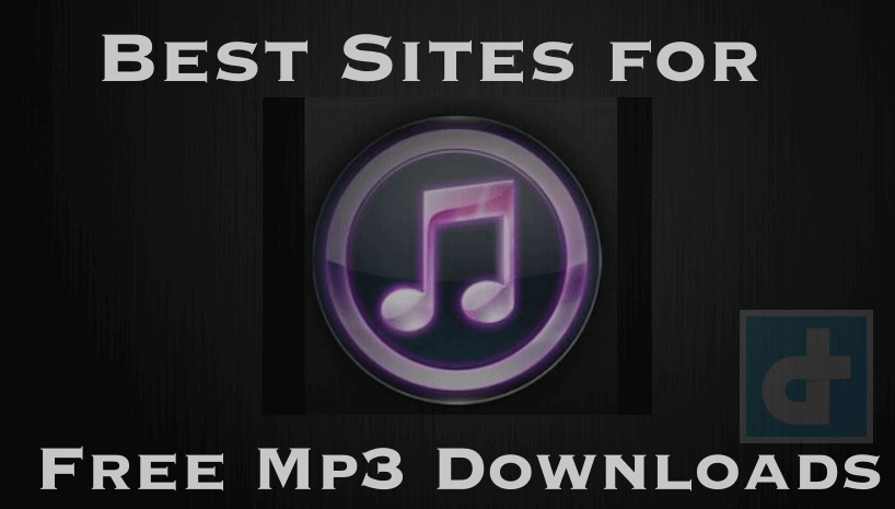 Safe mp3 download free